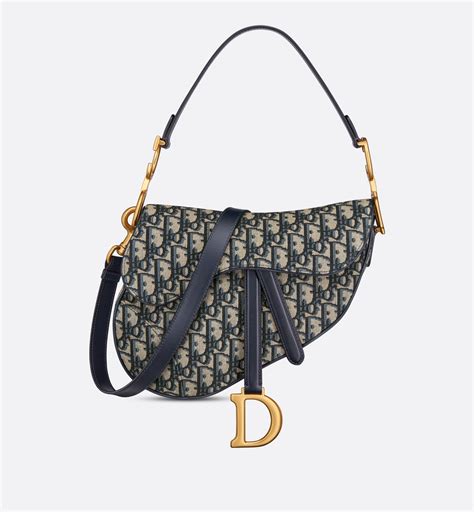 dior saddle bag with dior print|dior saddle bag cost.